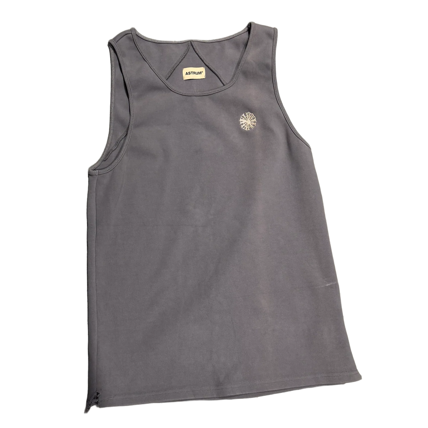 Astrum 'Dark Grey' Tank