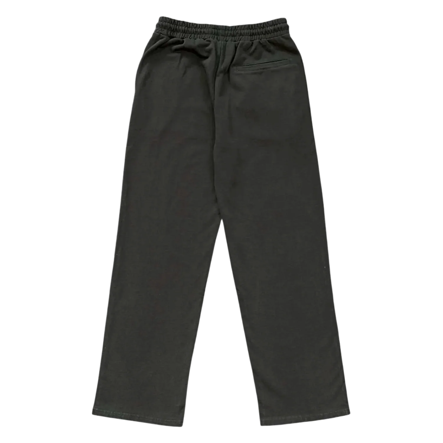 Bottega Desires 'Green Tech' Sweatpants - Image 2