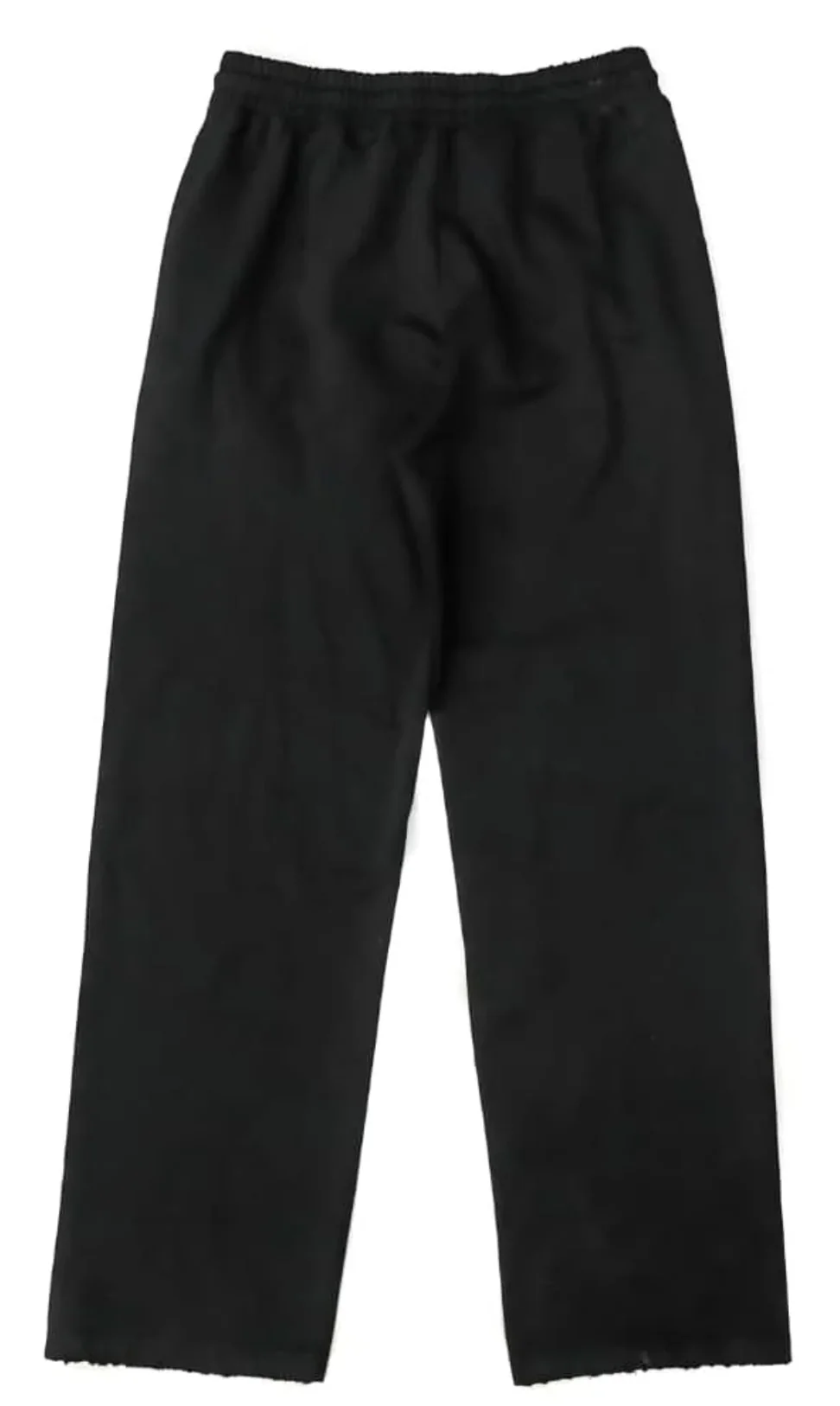 Bottega Desires 'Tech' Sweatpants - Image 2