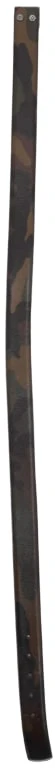 Chrome Hearts 'Camouflage' Belt Strap - Image 2