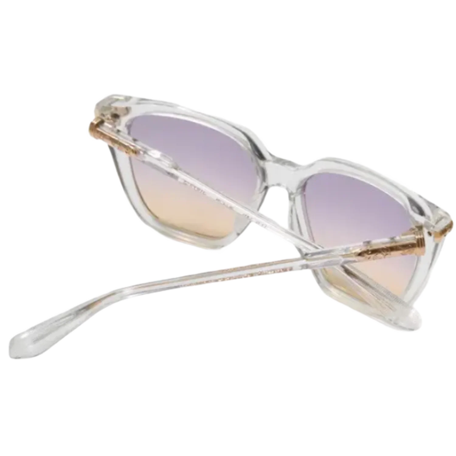 Chrome Hearts 'Crystal W/Tint' Stiffilis Sunglasses - Image 2