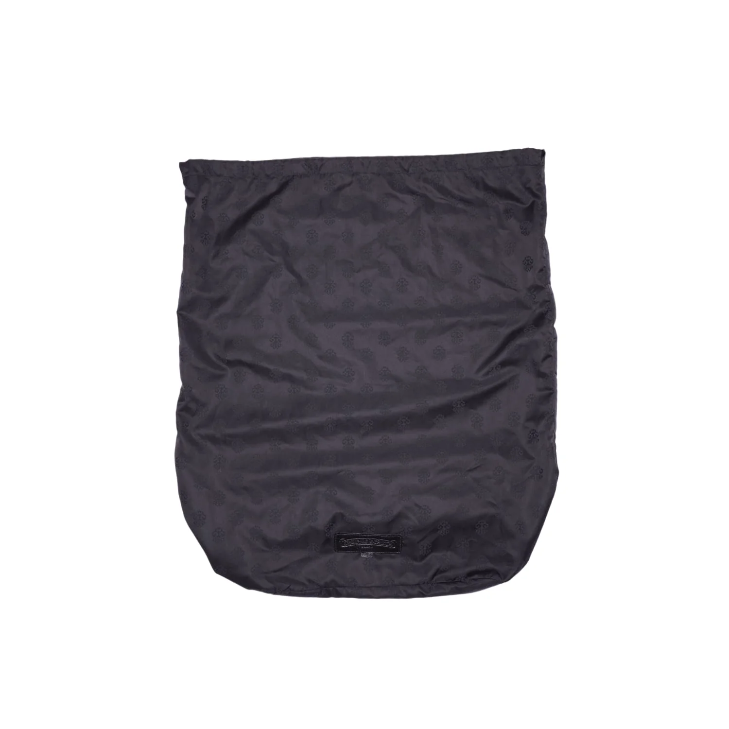 Chrome Hearts 'Desert Camo Patch' 7th Grade Leather Backpack - Image 7