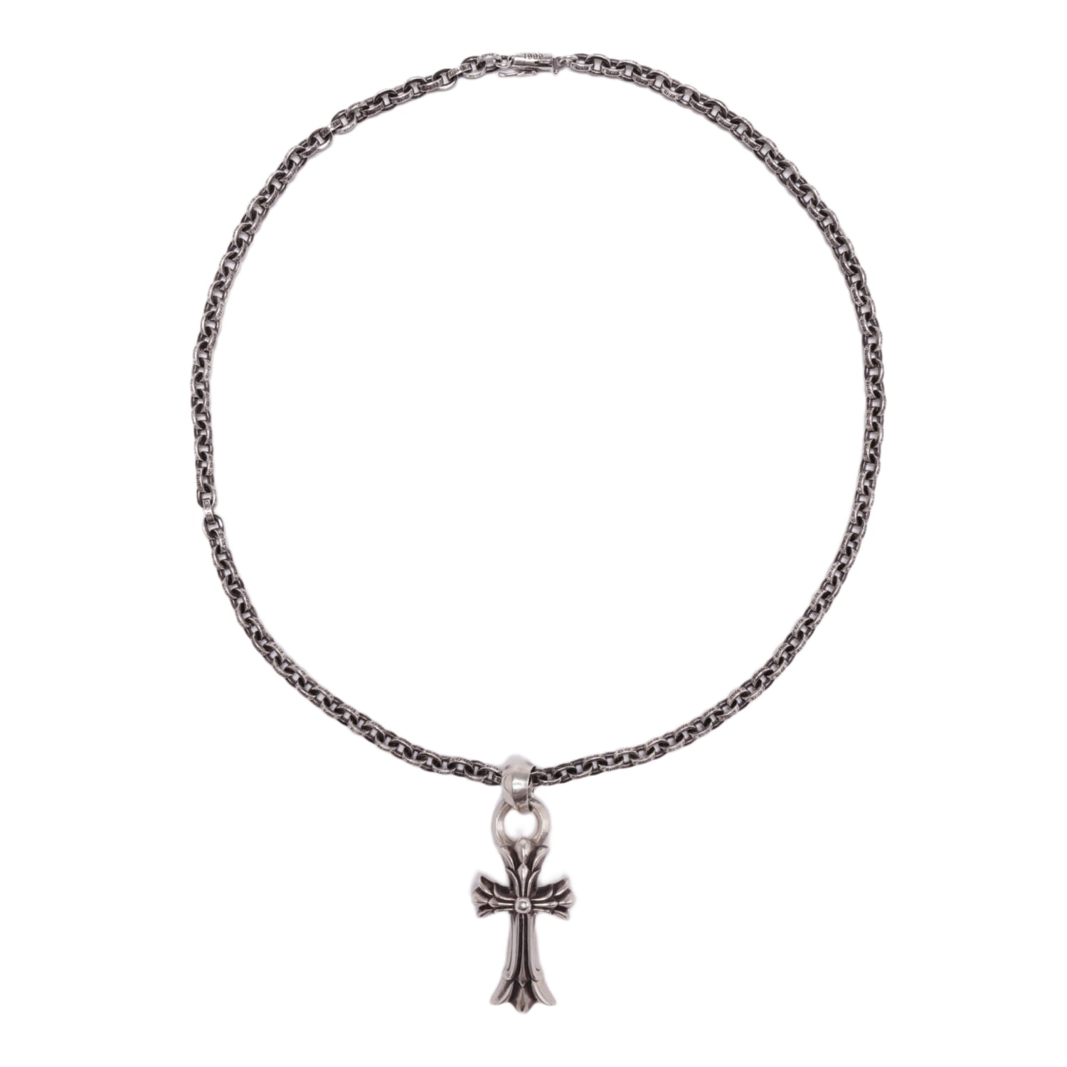 Chrome Hearts Best Sellers