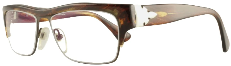Chrome Hearts 'OST' Fupa Sunglasses - Image 2