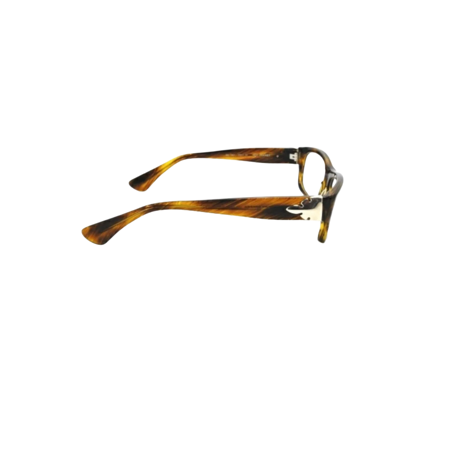 Chrome Hearts 'OST' Hot Pocket Sunglasses - Image 2