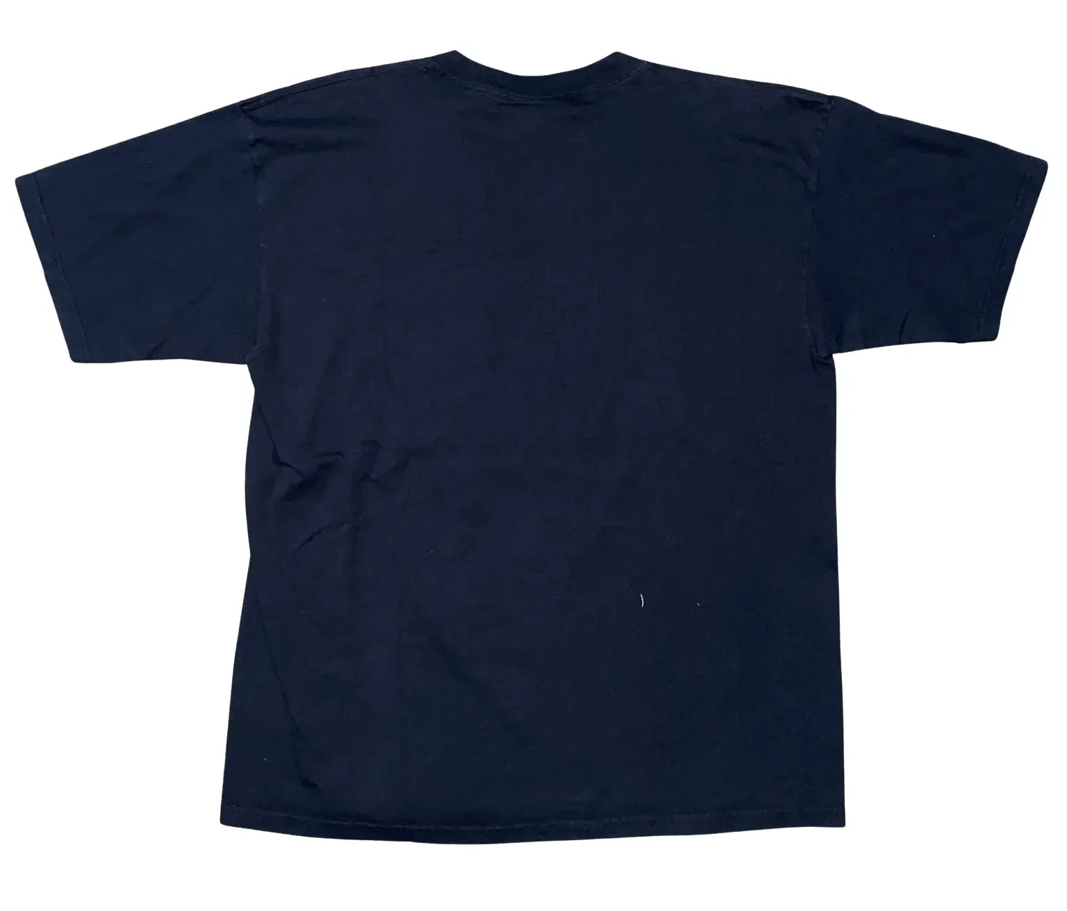 Florida Gators 'UF' Vintage Tee - Image 2