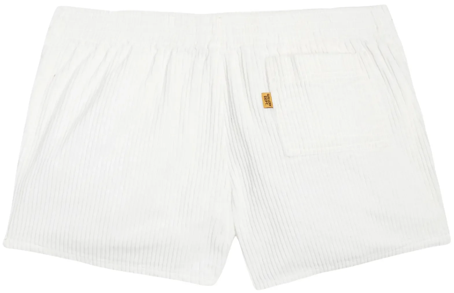Gallery Dept. 'G' Surf Shorts - Image 2