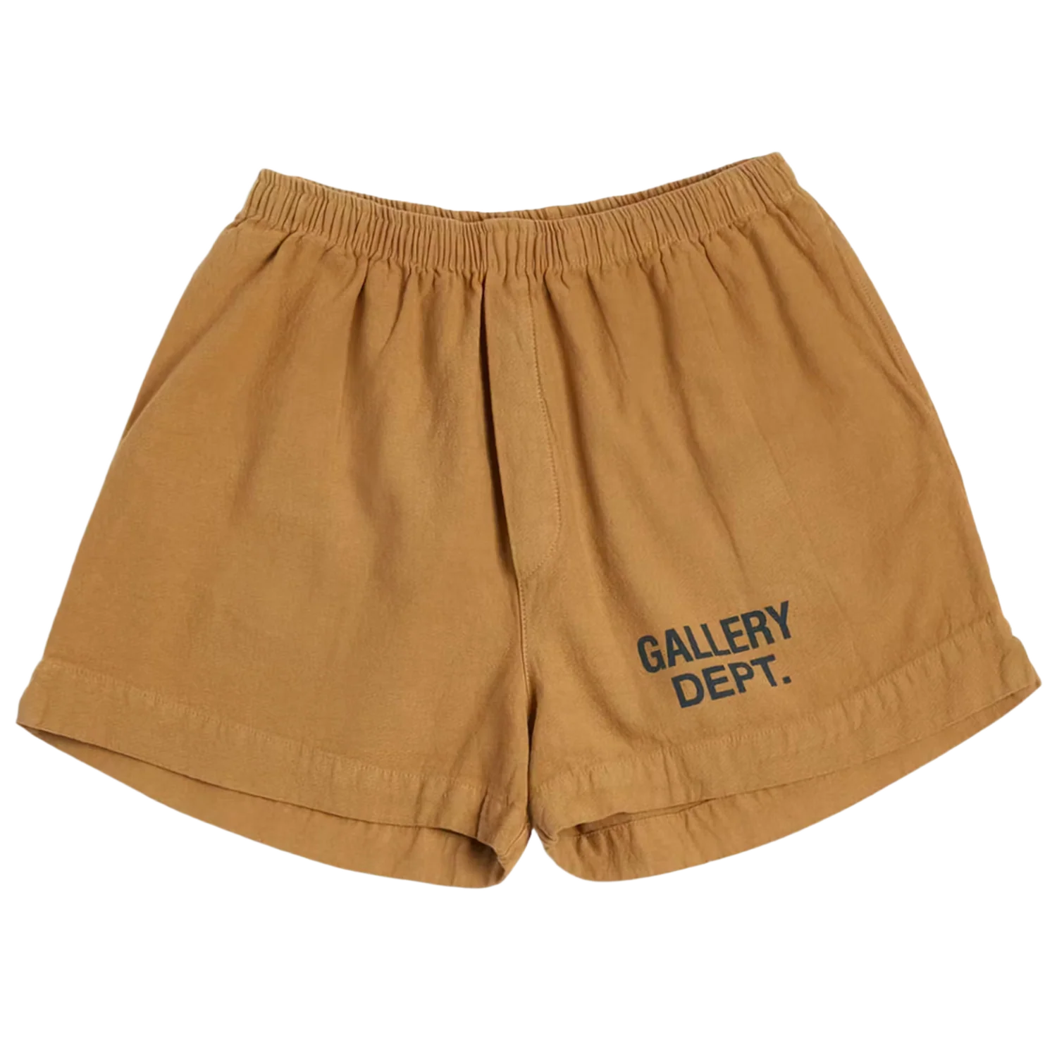 Gallery Dept. 'Tan' Zuma Shorts