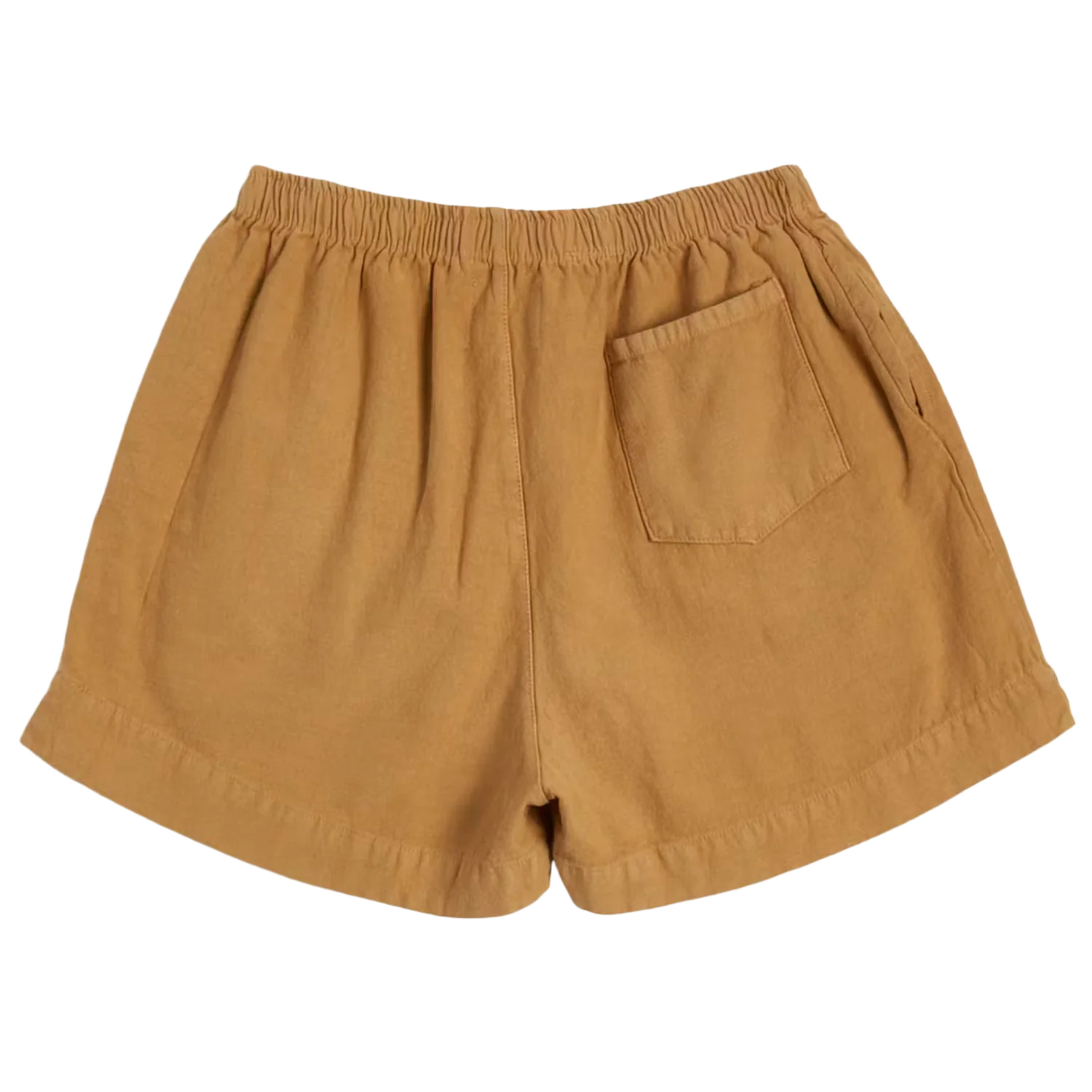 Gallery Dept. 'Tan' Zuma Shorts - Image 2