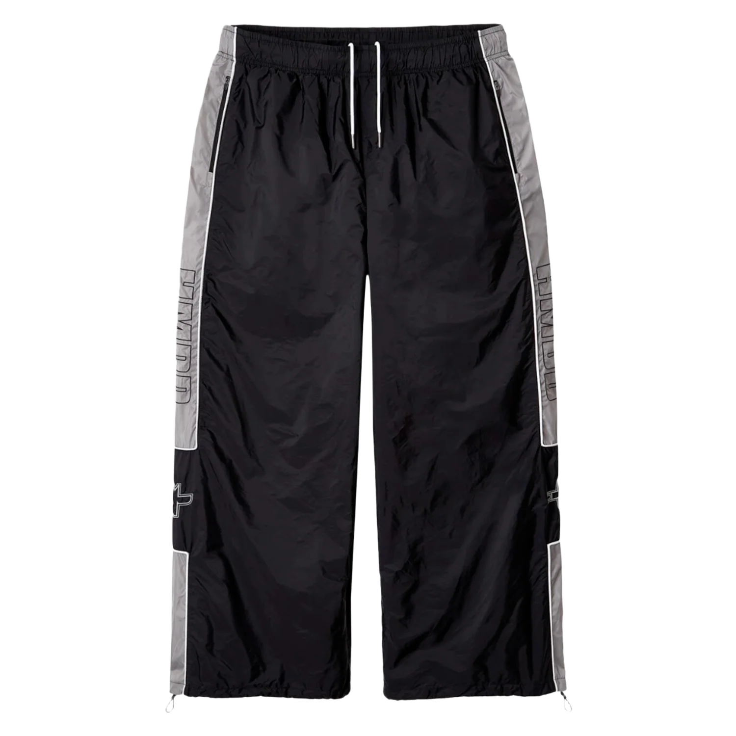 Happy Memories Don't Die HMDD 'Holy Nylon Sweats' Track Pants