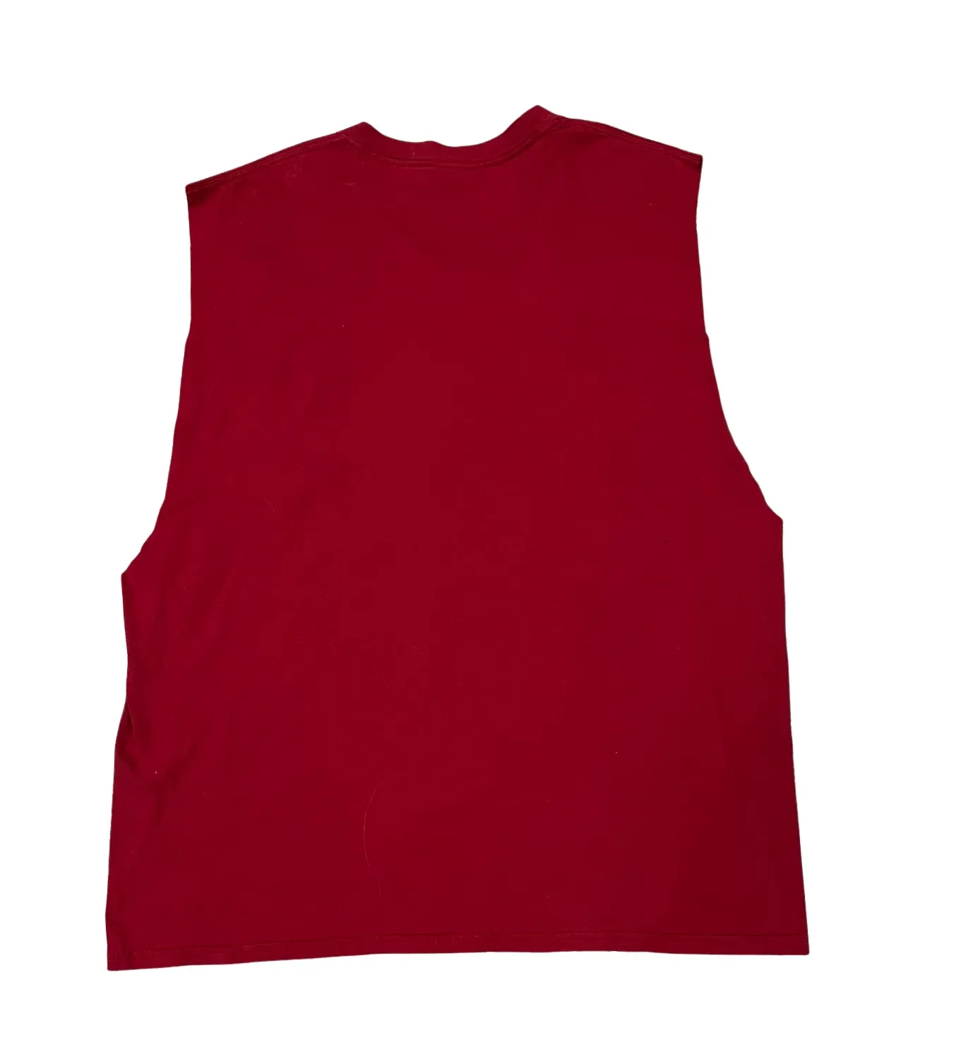 Jimi Hendrix '5th Dimension' Cutoff - Image 2