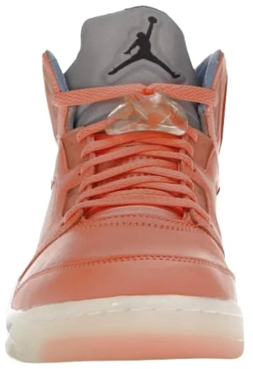 Jordan 5 Retro DJ Khaled We The Best Crimson Bliss - Image 2