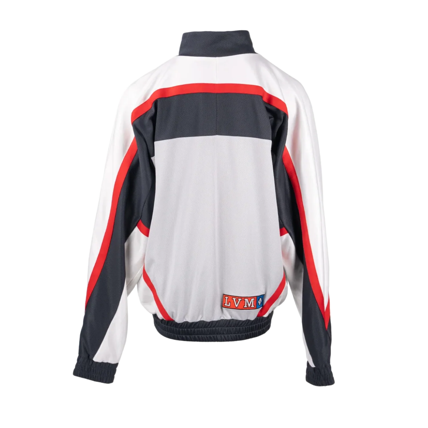 Louis Vuitton Hockey Tracktop Zip Up Jacket - Image 2