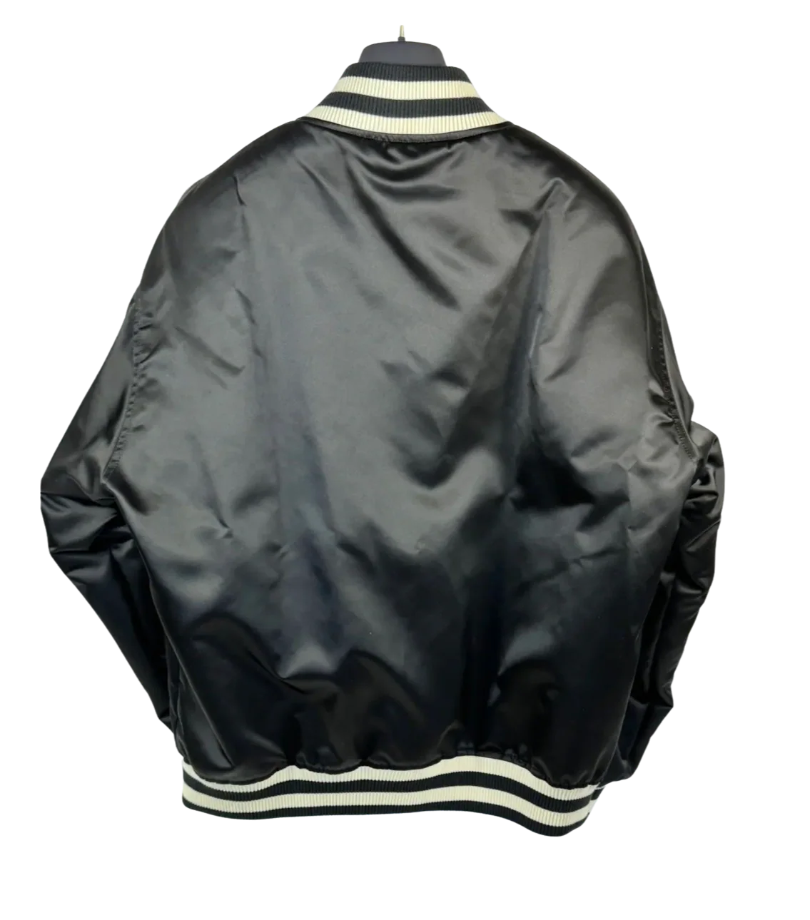 Louis Vuitton 'Lovers' Jacket - Image 2