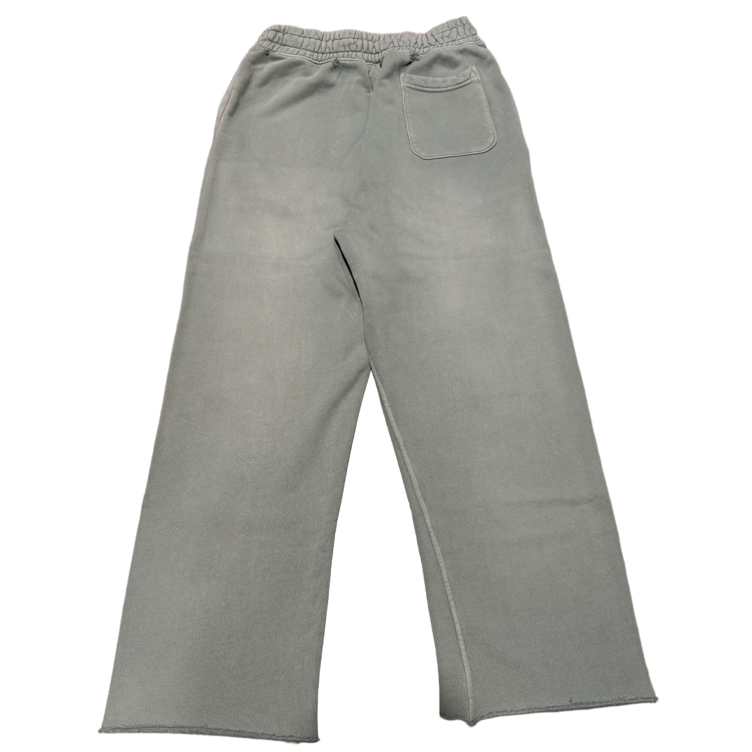 Paly 'Green' Alta Cienega Sweatpants - Image 2
