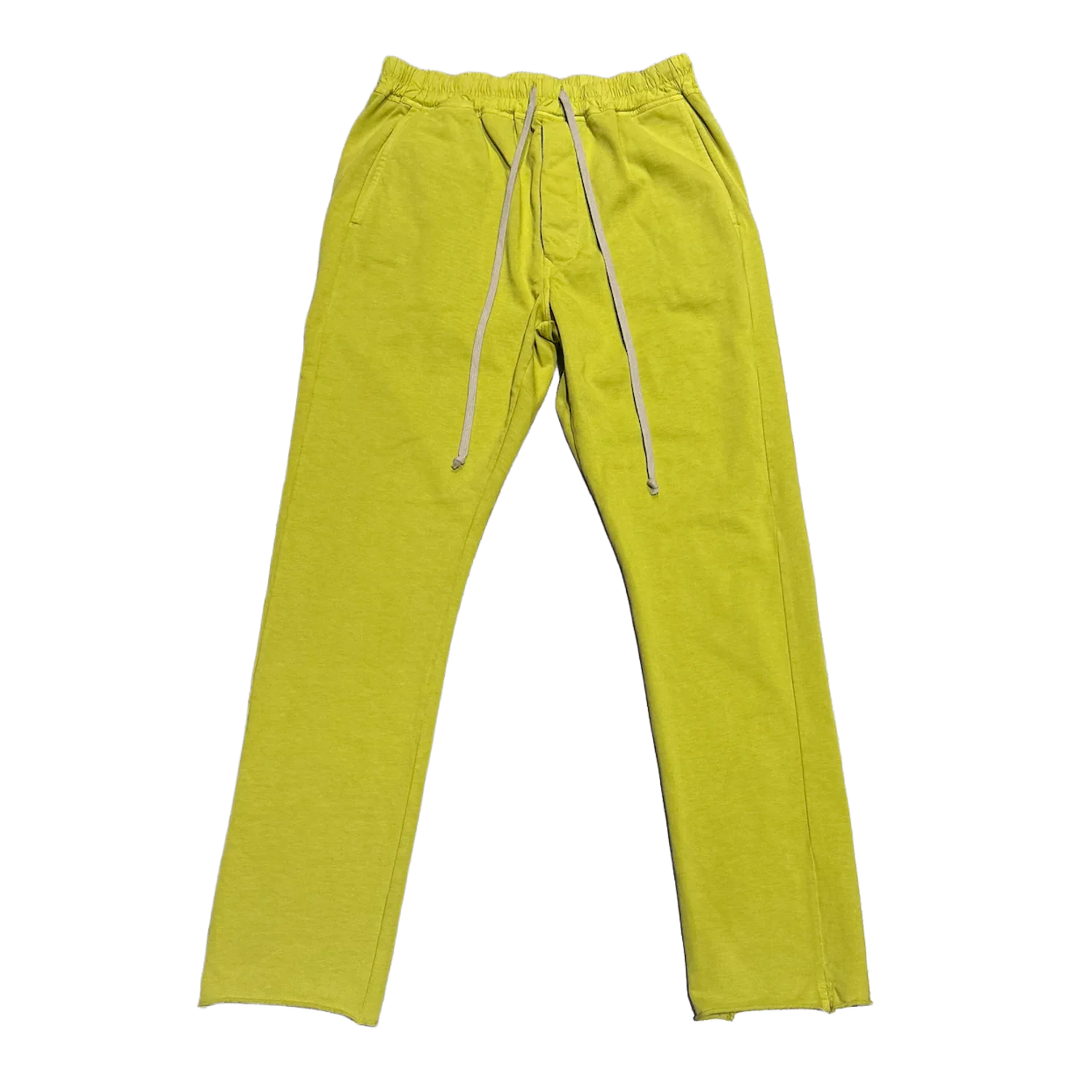 Rick Owens DRKSHDW 'Acid' Berlin Pants