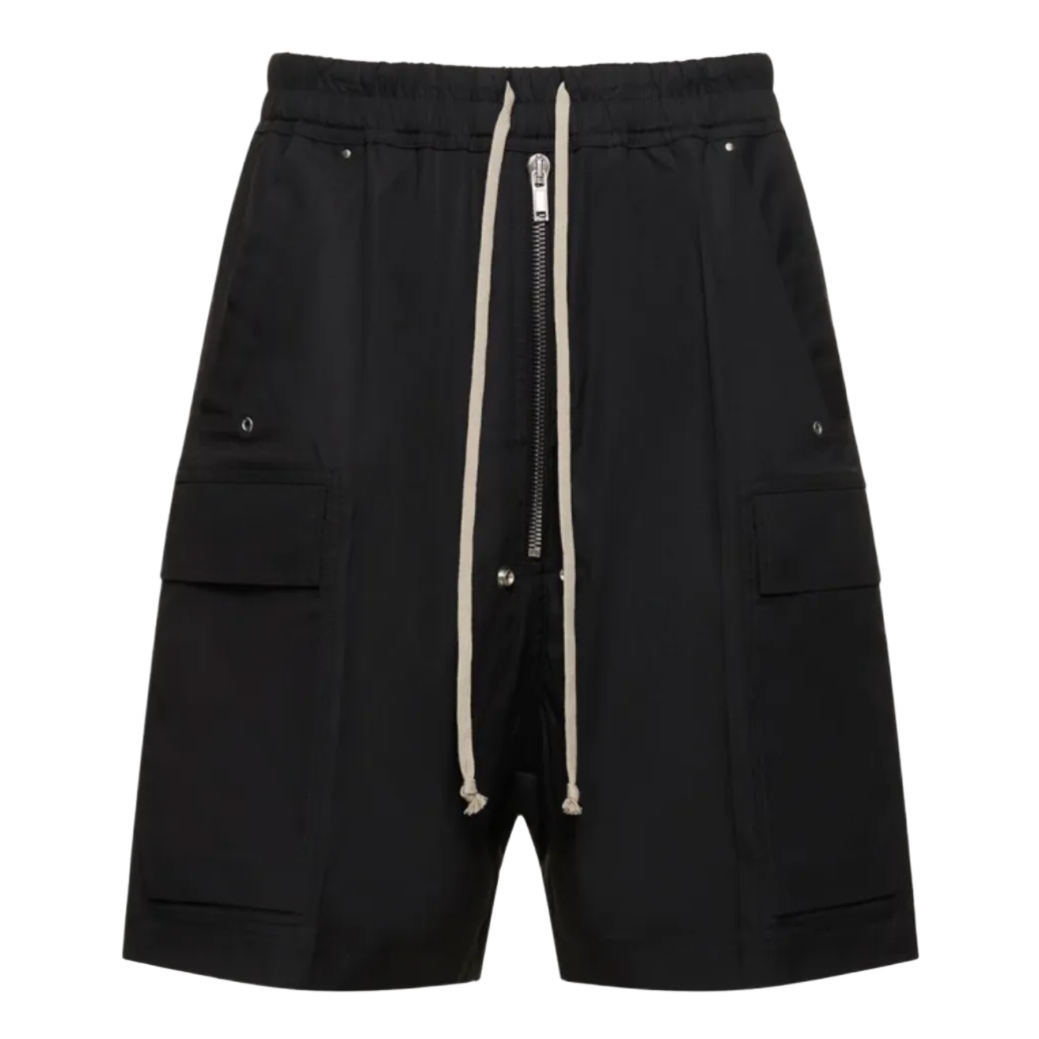 Rick Owens DRKSHDW Cargo Bela Shorts