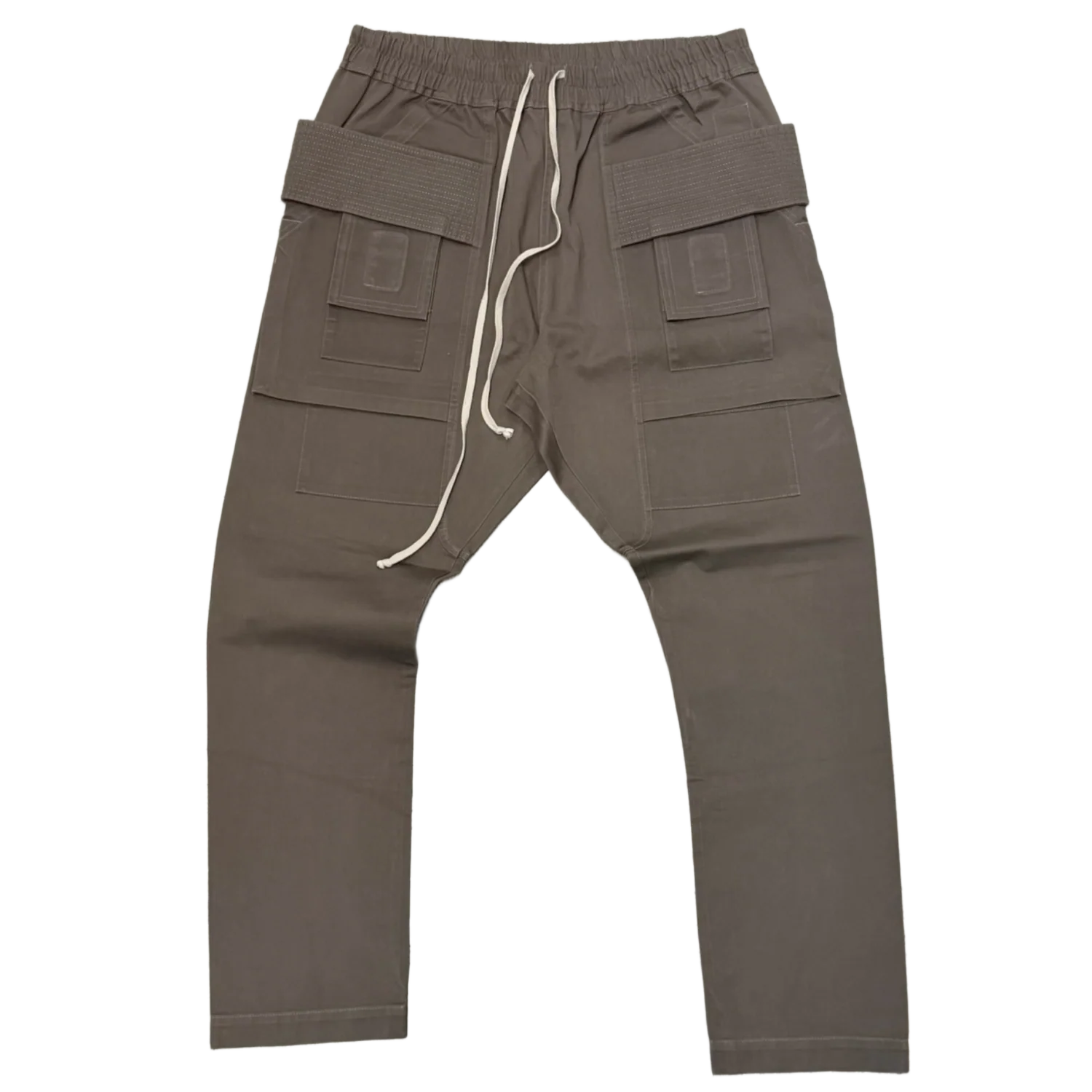 Rick Owens 'Dust' Cargo Pants