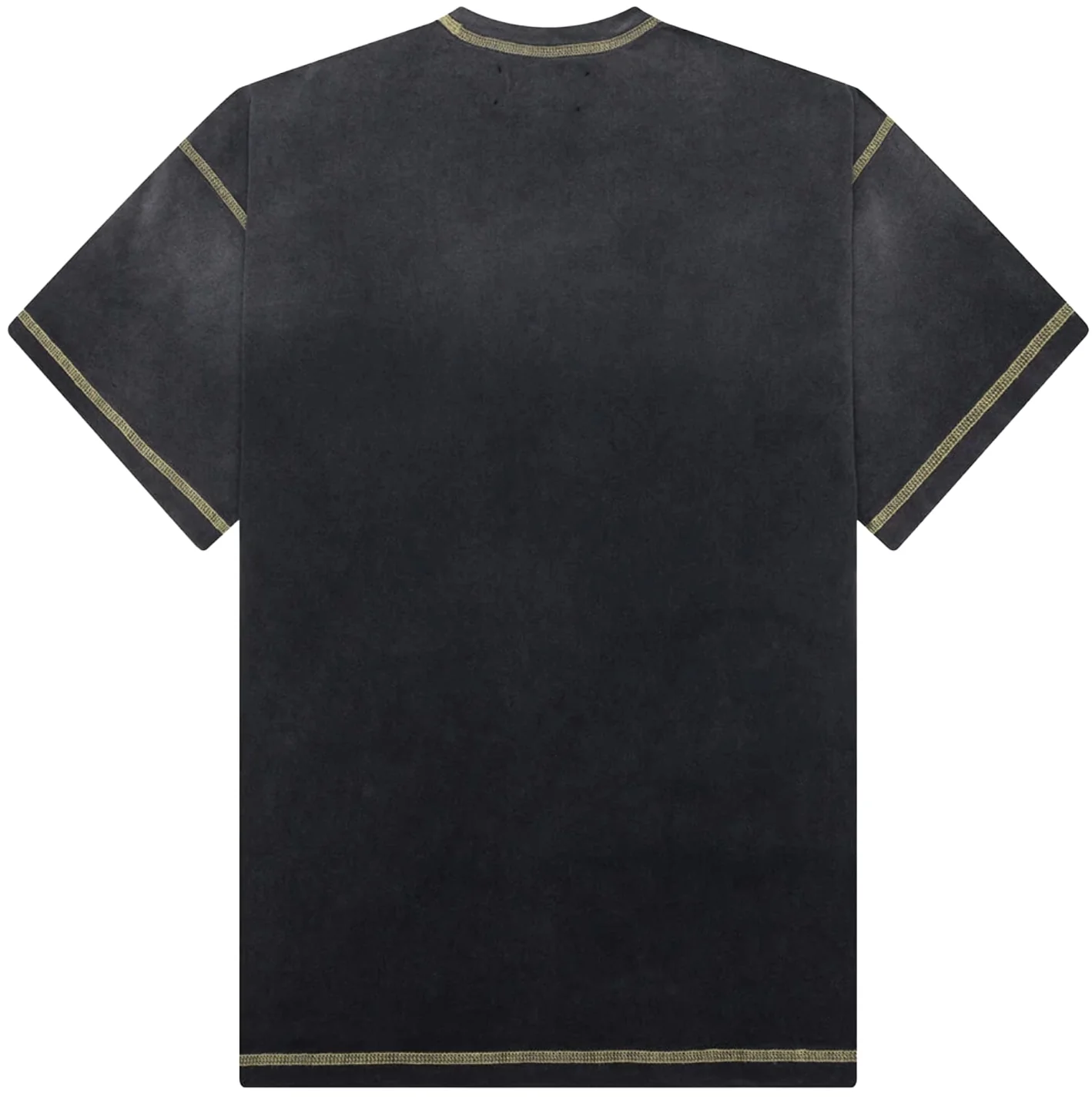 Satoshi Nakamoto 'There is Fire' Tee - Image 2