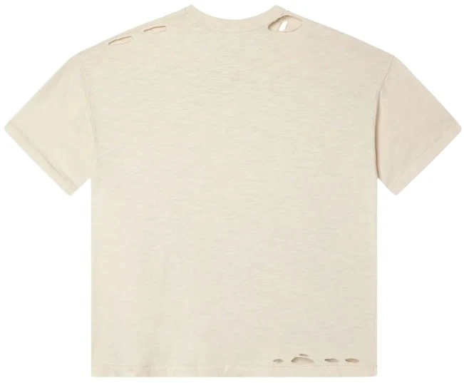 Vale Forever 'Freedom' Tee - Image 2